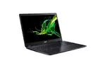 Ноутбук Acer Aspire 3 A315-54 (NX.HEFEU.008)