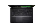 Ноутбук Acer Aspire 3 A315-54 (NX.HEFEU.008)