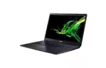 Ноутбук Acer Aspire 3 A315-54 (NX.HEFEU.008)