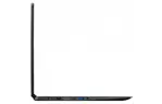 Ноутбук Acer Aspire 3 A315-54 (NX.HEFEU.008)