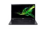 Ноутбук Acer Aspire 3 A315-54 (NX.HEFEU.008)