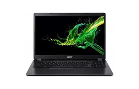 Ноутбук Acer Aspire 3 A315-54 (NX.HEFEU.008) - Фото