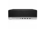 Компьютер HP ProDesk 600 G3 SFF (2SG08ES)