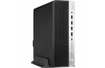 Компьютер HP ProDesk 600 G3 SFF (2SG08ES)