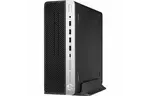 Компьютер HP ProDesk 600 G3 SFF (2SG08ES)