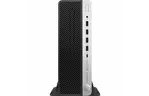 Компьютер HP ProDesk 600 G3 SFF (2SG08ES)