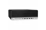 Компьютер HP ProDesk 600 G3 SFF (2SG08ES)