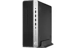 Компьютер HP ProDesk 600 G3 SFF (4ZA85ES)