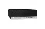 Компьютер HP ProDesk 600 G3 SFF (5RM96ES)