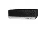 Компьютер HP ProDesk 600 G3 SFF (5RM96ES)