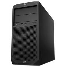 Компьютер HP Z2 TWR G4 WKS (6TS88EA)