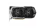Видеокарта MSI GeForce RTX2060 SUPER 8192Mb ARMOR (RTX 2060 SUPER ARMOR)