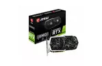 Видеокарта MSI GeForce RTX2060 SUPER 8192Mb ARMOR (RTX 2060 SUPER ARMOR)