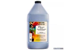 Тонер Okidata Universal Static Control (OKIUNIV2-1KG-K) - Фото