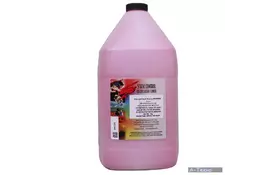 Тонер Okidata Universal Static Control (OKIUNIV2-1KG-MA) - Фото