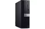 Компьютер Dell OptiPlex 7070 SFF / i5-9500 (N006O7070SFF)