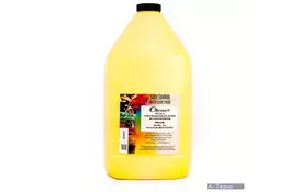 Тонер Okidata Universal Static Control (OKIUNIV2-1KG-Y) - Фото