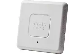 Точка доступа Wi-Fi Cisco WAP571-E-K9 - Фото