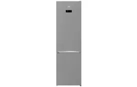 Холодильник BEKO RCNA406E30XP - Фото
