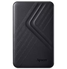 Внешний жесткий диск 2.5