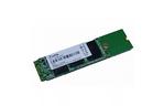 Накопитель SSD M.2 2280 256GB LEVEN (JM600M2-2280256GB)