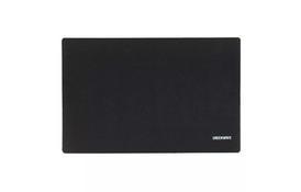 Коврик для мышки Greenwave MultiPad-01 (R0004760) - Фото