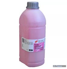 Тонер OKI universal Static Control (OKIUNIV2-500B-MA-P)