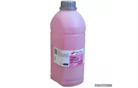 Тонер OKI Universal Static Control (OKIUNIV2-500B-MA-P) - Фото