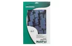 Коврик для мышки Greenwave MultiPad-02 (R0004761)