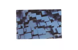 Коврик для мышки Greenwave MultiPad-02 (R0004761) - Фото