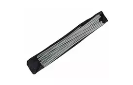 Комплект дуг Tramp дурапол Light Bicycle (TRA-097) - Фото