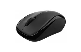 Мышка Rapoo M280 Silent Gray - Фото