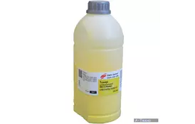 Тонер OKI Universal Static Control (OKIUNIV2-500B-YP) - Фото