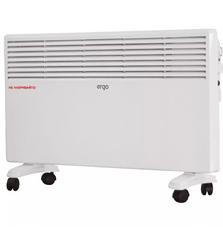 Обогреватель Ergo HC 2020
