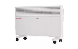 Обогреватель Ergo HC 2020 - Фото