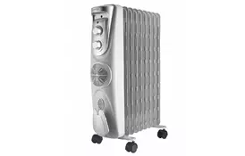 Обогреватель Gorenje OR2500MFM - Фото