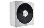 Обогреватель Gorenje HE2500L