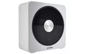Обогреватель Gorenje HE2500L - Фото
