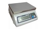 Весы CAS SW-D-5