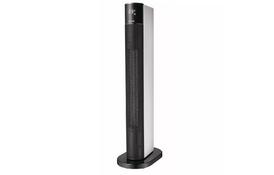 Обогреватель Gorenje HC2200EM - Фото