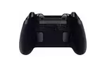 Геймпад Razer Raiju Ultimate (RZ06-02600300-R3G1)