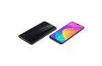 Мобильный телефон Xiaomi Mi9 Lite 6/64GB Onyx Grey