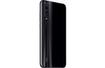 Мобильный телефон Xiaomi Mi9 Lite 6/64GB Onyx Grey
