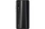 Мобильный телефон Xiaomi Mi9 Lite 6/64GB Onyx Grey