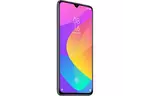 Мобильный телефон Xiaomi Mi9 Lite 6/64GB Onyx Grey