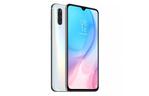 Мобильный телефон Xiaomi Mi9 Lite 6/64GB Pearl White