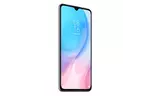 Мобильный телефон Xiaomi Mi9 Lite 6/64GB Pearl White