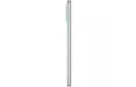 Мобильный телефон Xiaomi Mi9 Lite 6/64GB Pearl White