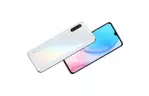 Мобильный телефон Xiaomi Mi9 Lite 6/64GB Pearl White