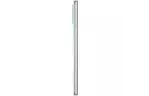 Мобильный телефон Xiaomi Mi9 Lite 6/64GB Pearl White